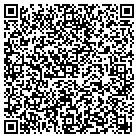 QR code with Joseph C & Doris M Rini contacts