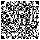 QR code with Eatonville Motorsports contacts
