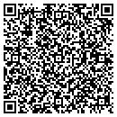 QR code with Felony Flyers contacts
