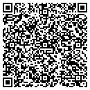 QR code with Home Reconditioning contacts