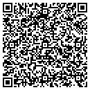 QR code with Mc Donald Logging contacts