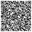 QR code with Newport News Special Education contacts