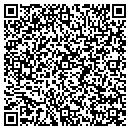 QR code with Myron Christopher Corso contacts