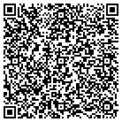 QR code with Nokesville Elementary School contacts