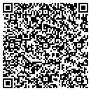 QR code with Red Top Of Nc LLC contacts