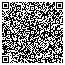 QR code with Rolling Trails Ltd contacts