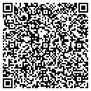 QR code with Clayton Bank & Trust contacts