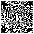 QR code with Jeff's Performance & Repair contacts