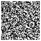 QR code with Jensen's Performance & Service contacts