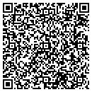 QR code with Jerrys Motorcycle Restoration contacts