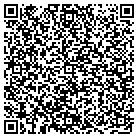 QR code with Northern Neck Technical contacts
