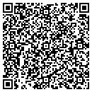 QR code with Stopera Ted contacts