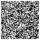 QR code with North River Elementary School contacts
