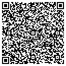 QR code with John's British Cycle contacts
