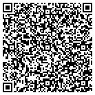 QR code with Commerce Union Bancshares Inc contacts
