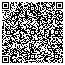 QR code with Juice's Hell's Cyn Cstm contacts