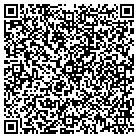 QR code with Commercial Bank & Trust Co contacts