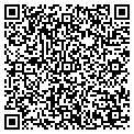 QR code with Kfg LLC contacts