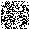 QR code with William W Buchwalter contacts