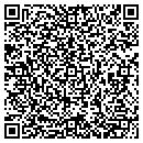 QR code with Mc Custom Cycle contacts