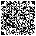 QR code with M C Specialties contacts