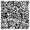 QR code with Charles Stricker contacts