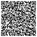 QR code with Methow Powersports contacts