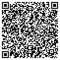 QR code with Charles T Chambers contacts