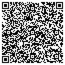 QR code with Metrics & More contacts