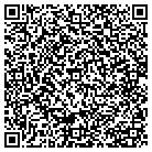 QR code with Nottoway Elementary School contacts