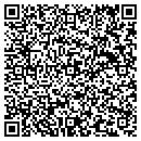 QR code with Motor Bike Mikes contacts