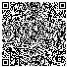QR code with Oak Grove Elementary School contacts