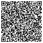 QR code with Oak View Elementary School contacts