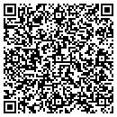 QR code with Cutsforth M Terry contacts