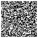 QR code with Daniel L Wright contacts