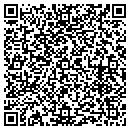 QR code with Northcoast Thunderbikes contacts