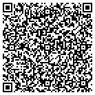 QR code with Occohannock Elementary School contacts