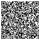 QR code with Daniel P Keller contacts