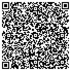 QR code with Northwest Custom Cycle Inc contacts