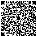 QR code with Old Dominion University contacts