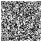 QR code with Olive Branch Elementary School contacts