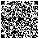 QR code with Cornerstone Bancshares Inc contacts
