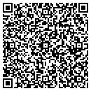 QR code with David J Pinto contacts