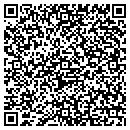 QR code with Old School Choppers contacts