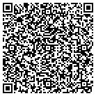 QR code with Owl Cycle Specialists contacts