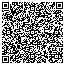 QR code with Orthodontics@Vcu contacts
