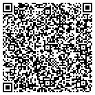 QR code with Cumberland County Bank contacts