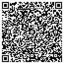 QR code with Performance Lab contacts
