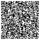 QR code with Performance Plus Cycles Inc contacts