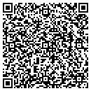 QR code with Pete's Custom Cycle contacts